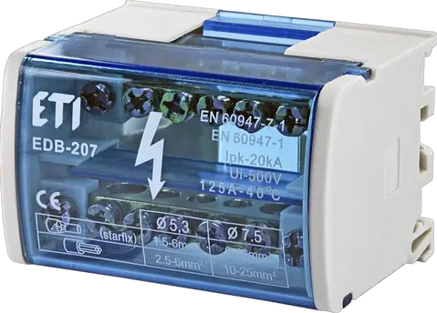 Kép erről: EDB-207
