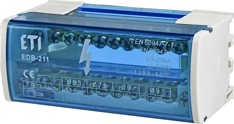 Kép erről: EDB-211