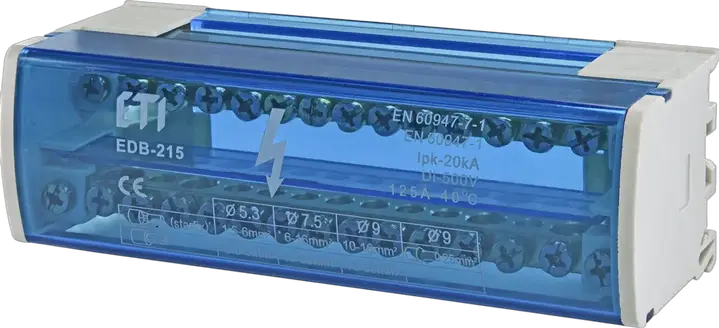 Kép erről: EDB-215