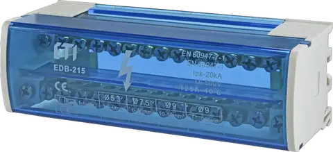 Kép erről: EDB-215