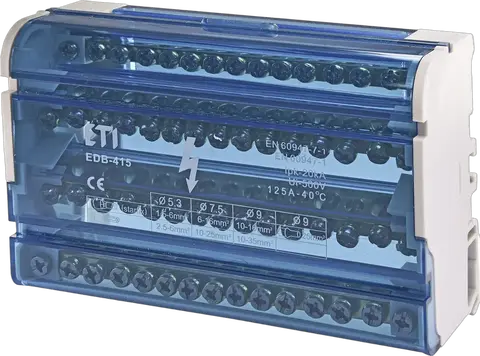 Kép erről: EDB-415
