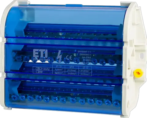 Kép erről: EDB-413-160A
