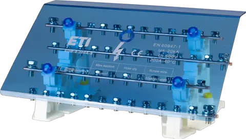 Kép erről: EDB-4-200A-S