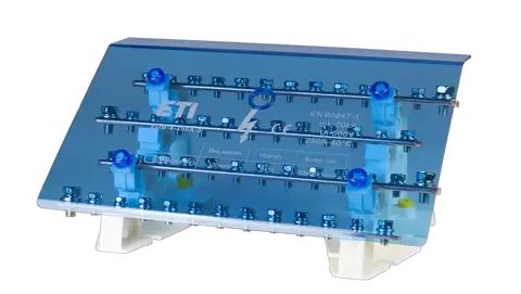 Kép erről: EDB-4-250A-S