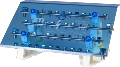 Kép erről: EDB-4-400A-S
