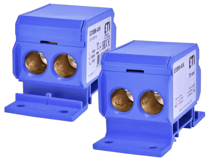 Kép erről: EDBM-4/N