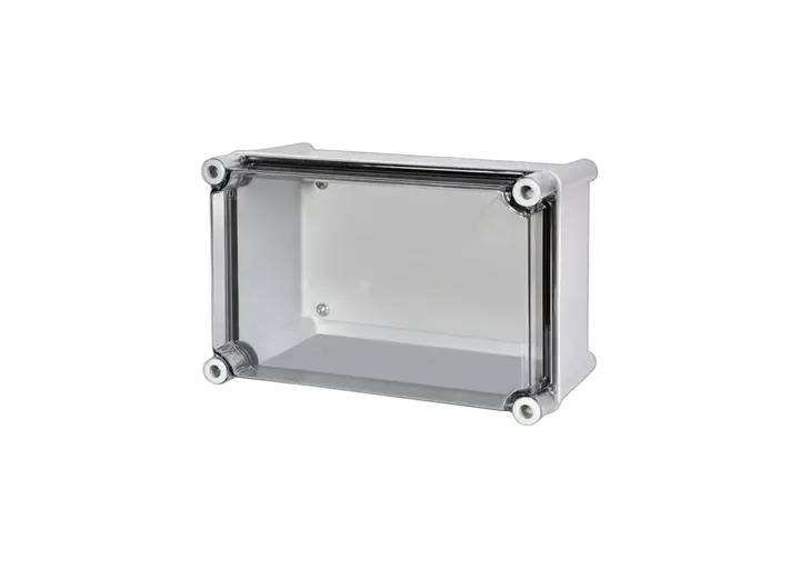 Kép erről: SB-32