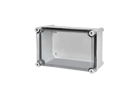 Kép erről: SB-32