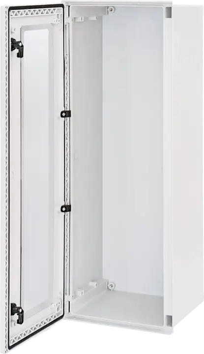 Kép erről: EPC-W 80-30-23
