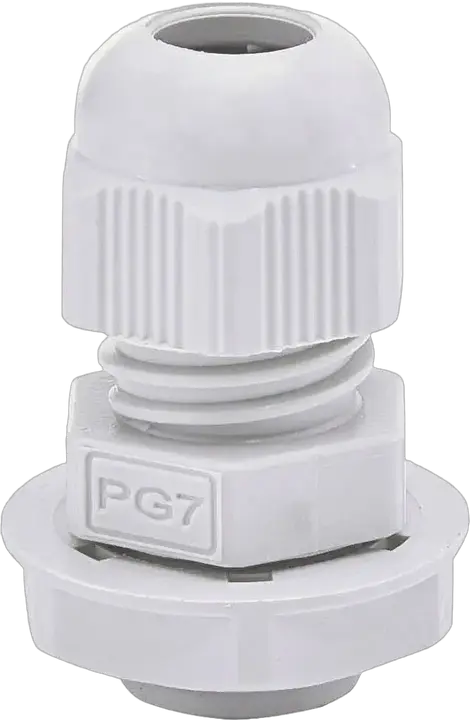 Kép erről: PG-7