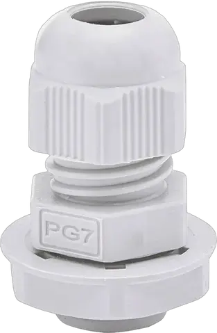 Kép erről: PG-7
