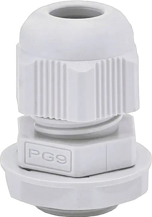 Kép erről: PG-9