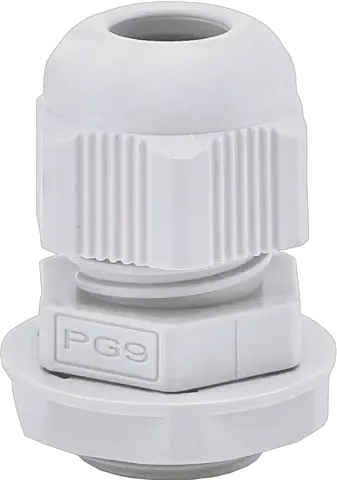 PG-9
