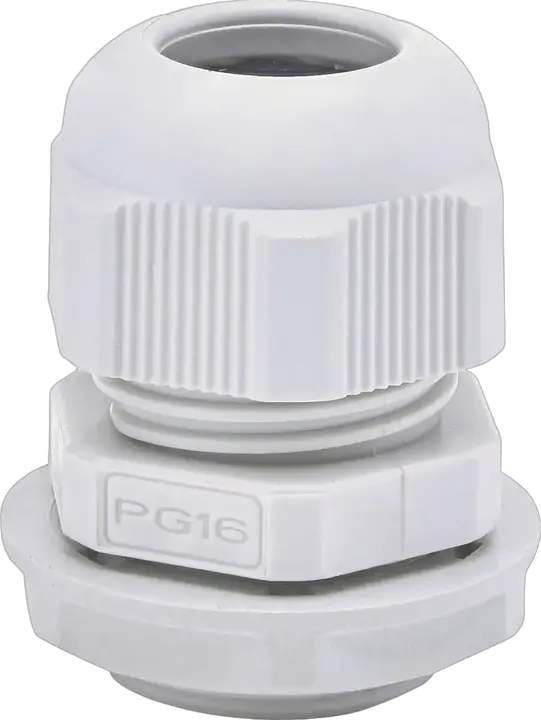 Kép erről: PG-16