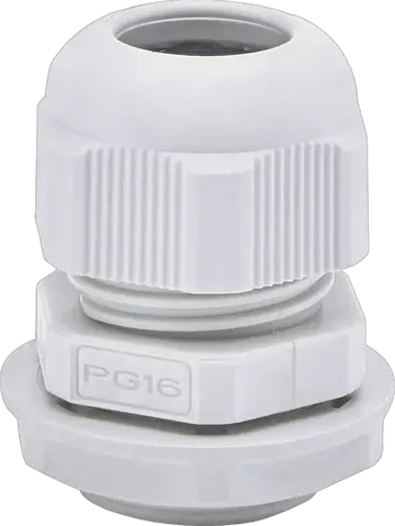 Kép erről: PG-16