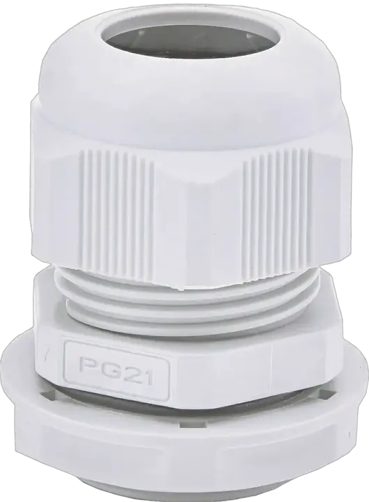 Kép erről: PG-21