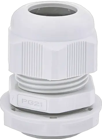 Kép erről: PG-21