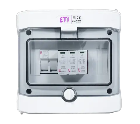 Kép erről: RFVE1100/8-DC1/1-16-EMT12