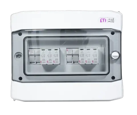 Kép erről: RFVE1100/12-DC2/2-16-EMT12