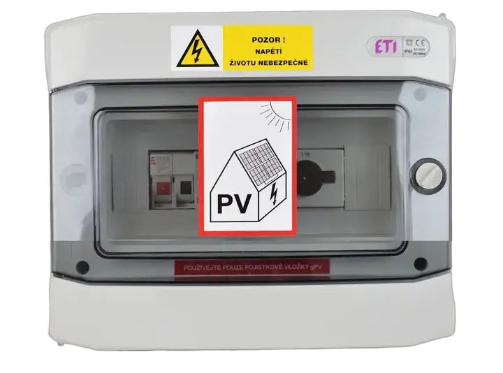 Kép erről: RFVE1100/12-DC1/1-16-EMT12-V