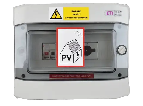 Kép erről: RFVE1100/12-DC1/1-16-EMT12-V