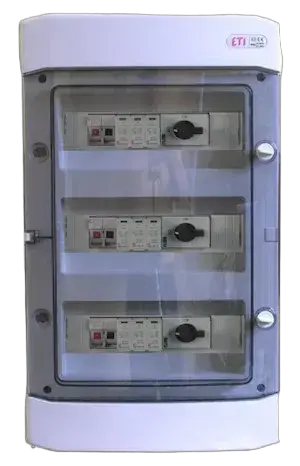 Kép erről: RFVE1100/36-DC3/3-16-EMT12-V