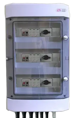 Kép erről: RFVE1100/36-DC3/3-16-EMT12-VC