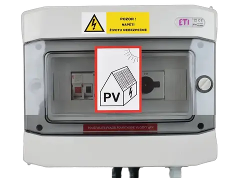 Kép erről: RFVE1100/12-DC1/1-16-EMT2-VC