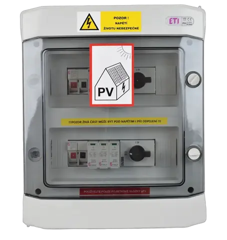 Kép erről: RFVE1100/24-DC2/2-16-EMT2-V