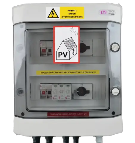 Kép erről: RFVE1100/24-DC2/2-16-EMT2-VC