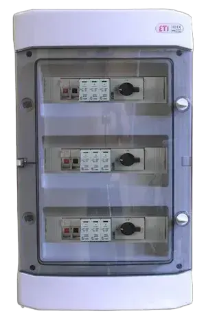 Kép erről: RFVE1100/36-DC3/3-16-EMT2-V