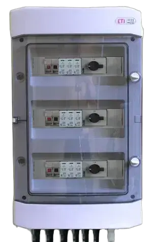 Kép erről: RFVE1100/36-DC3/3-16-EMT2-VC