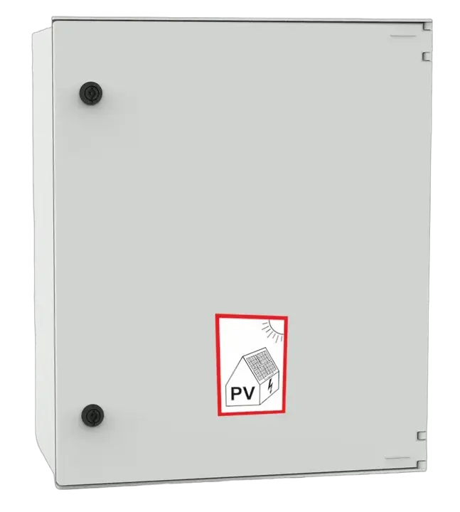 Kép erről: RFVE1100/64-DC7/7-16-EMT12