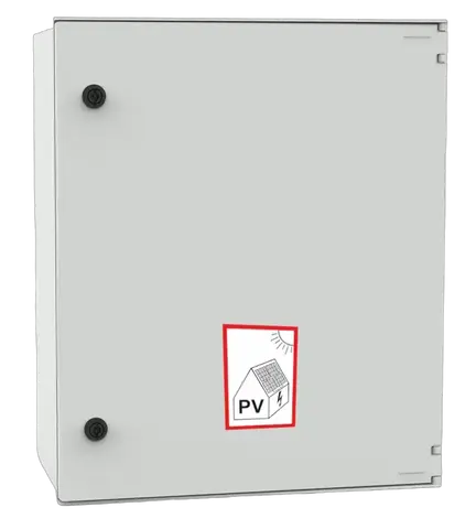 RFVE1100/64-DC7/7-16-EMT12