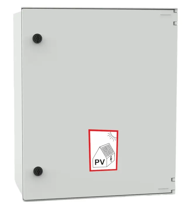Kép erről: RFVE1100/65-DC11/11-16-EMT12