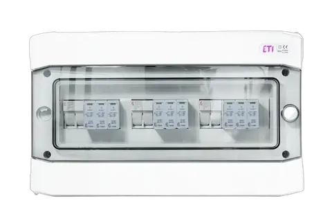 Kép erről: RFVE1100/18-DC3/3-16-EMT2