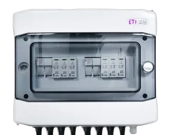 Kép erről: RFVE1100/12-DC2/2-16-EMT2-C