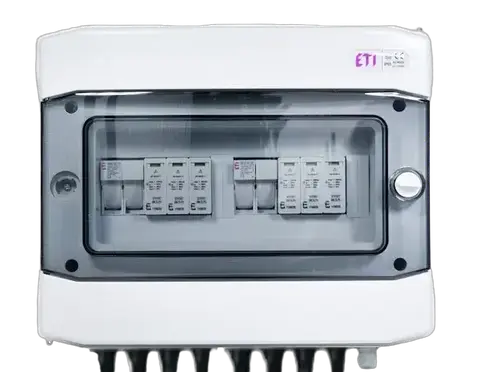 Kép erről: RFVE1100/12-DC2/2-16-EMT2-C