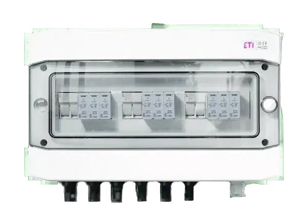 Kép erről: RFVE1100/18-DC3/3-16-EMT2-C