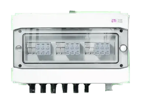 Kép erről: RFVE1100/18-DC3/3-16-EMT2-C