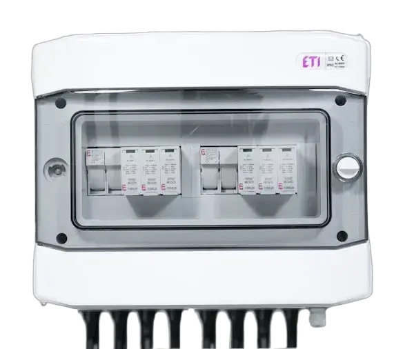 Kép erről: RFVE1100/12-DC2/2-16-EMT12-C