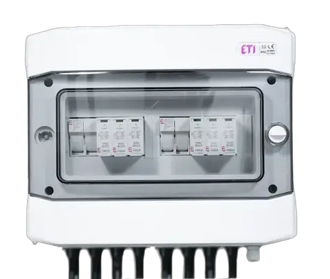 Kép erről: RFVE1100/12-DC2/2-16-EMT12-C