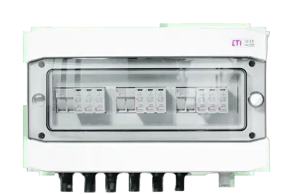 Kép erről: RFVE1100/18-DC3/3-16-EMT12-C