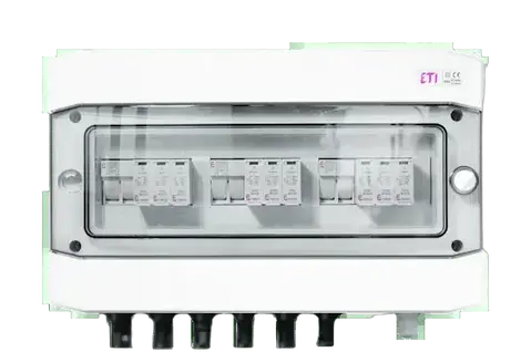 Kép erről: RFVE1100/18-DC3/3-16-EMT12-C