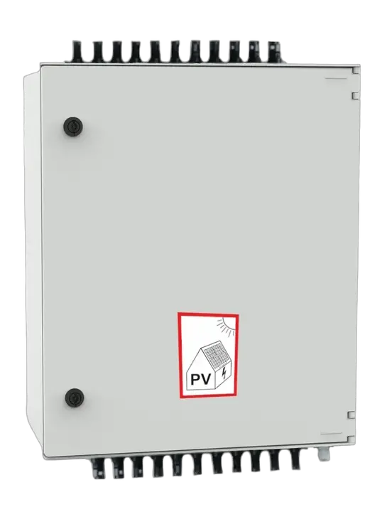 Kép erről: RFVE1100/44-DC5/5-16-EMT12-C