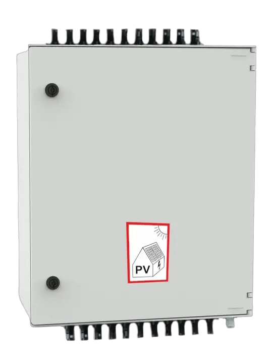 Kép erről: RFVE1100/65-DC11/11-16-EMT12-C