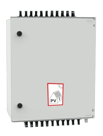 RFVE1100/65-DC14/14-16-EMT12-C