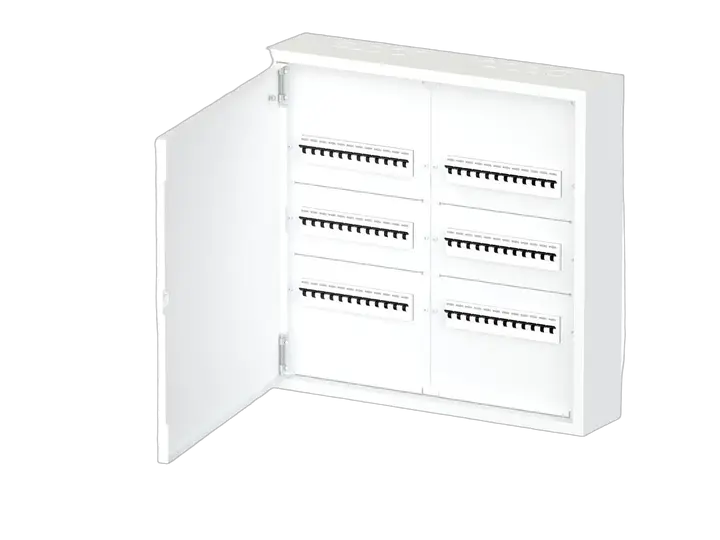 Kép erről: MBW24-3