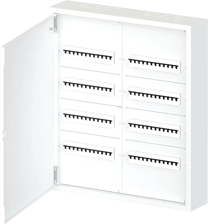 Kép erről: MBW24-4