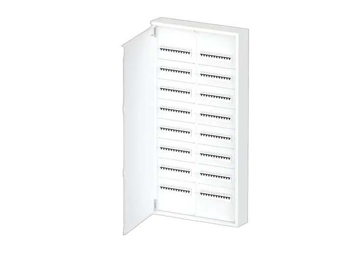 Kép erről: MBW24-8